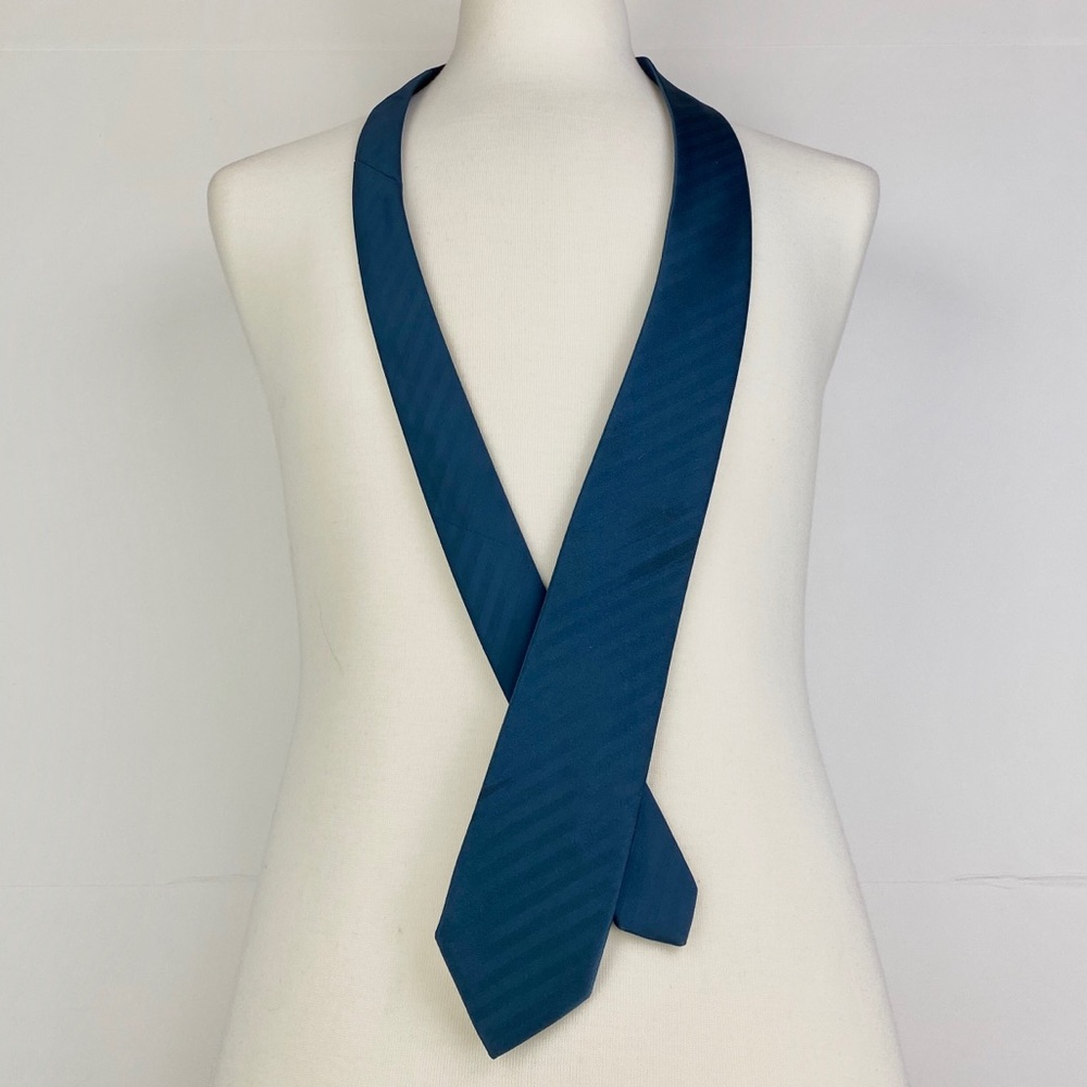 GIVENCHY $195 Men’s Tie